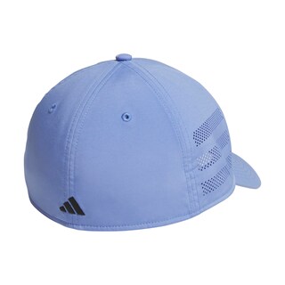 Foto 4 | Foto 4 | Gorra De Béisbol Adidas Gameday Para Hombre Color Azul Fusión/negro - Venta Internacional.