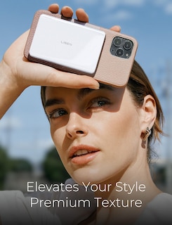 Foto 3 | Foto 3 | Cargador Portátil Lisen Magsafe 5000mah Para Iphone 17 - Venta Internacional.