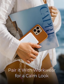 Foto 4 | Foto 4 | Cargador Portátil Lisen Magsafe 5000mah Para Iphone 17 - Venta Internacional.