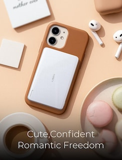 Foto 5 | Foto 5 | Cargador Portátil Lisen Magsafe 5000mah Para Iphone 17 - Venta Internacional.