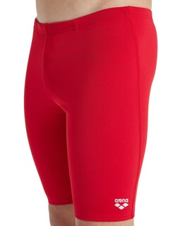 Foto 4 | Foto 4 | Jammers De Natación Arena Niño Dynamo Secado Rápido Rojo Talla 26 - Venta Internacional.