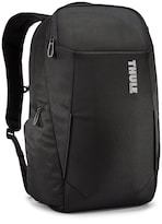 Mochila Para Portátil Thule Accent Con Compartimento Rígido - Venta Internacional.