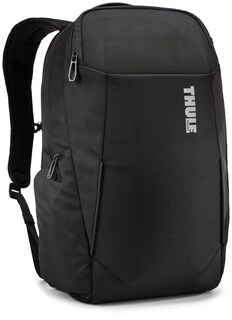Foto 1 | Foto 1 | Mochila Para Portátil Thule Accent Con Compartimento Rígido - Venta Internacional.