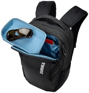 Foto 3 | Foto 3 | Mochila Para Portátil Thule Accent Con Compartimento Rígido - Venta Internacional.