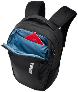 Foto 4 | Foto 4 | Mochila Para Portátil Thule Accent Con Compartimento Rígido - Venta Internacional.