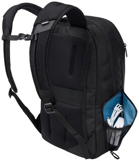Foto 5 | Foto 5 | Mochila Para Portátil Thule Accent Con Compartimento Rígido - Venta Internacional.
