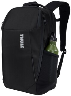 Foto 7 | Foto 7 | Mochila Para Portátil Thule Accent Con Compartimento Rígido - Venta Internacional.