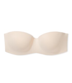 Foto 3 | Foto 3 | Brassier Victoria's Secret Pink Wear Everywhere 32c Marzipan - Venta Internacional.