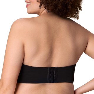 Foto 2 | Foto 2 | Sostén Sin Tirantes Playtex 4801 Talla Grande Con Tirantes Convertibles - Venta Internacional.