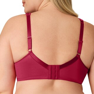 Foto 2 | Foto 2 | Sostén Playtex Ultimate Lift Sin Varillas Para Mujer 18 Horas - Venta Internacional.