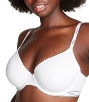 Sostén Victoria's Secret Pink Wear Everywhere T-shirt 34c - Venta Internacional.