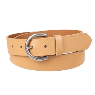 Foto 1 | Foto 1 | Cinturón Levi's 32 Mm Ce Bridle Jean Para Mujer - Venta Internacional.