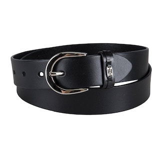 Foto 1 | Foto 1 | Cinturón Tommy Hilfiger Para Mujer De 35 Mm Para Jeans - Venta Internacional.