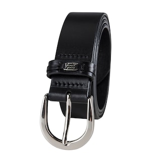 Foto 2 | Foto 2 | Cinturón Tommy Hilfiger Para Mujer De 35 Mm Para Jeans - Venta Internacional.