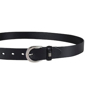 Foto 3 | Foto 3 | Cinturón Tommy Hilfiger Para Mujer De 35 Mm Para Jeans - Venta Internacional.