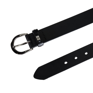 Foto 4 | Foto 4 | Cinturón Tommy Hilfiger Para Mujer De 35 Mm Para Jeans - Venta Internacional.