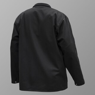 Foto 5 | Foto 5 | Chaqueta De Soldadura Yeswelder Resistente A Llamas Nfpa2112 300g - Venta Internacional.