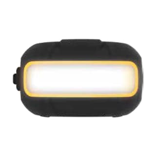 Foto 4 | Foto 4 | Jump Starter Dewalt Dxaelj25 2500 Pico Amp Li-ion 12 V - Venta Internacional.