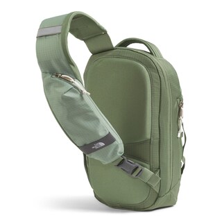 Foto 3 | Foto 3 | Bandolera The North Face Borealis Repelente Al Agua 6 L - Venta Internacional.