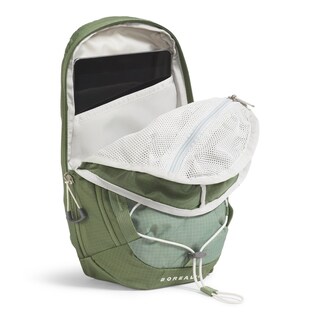 Foto 5 | Foto 5 | Bandolera The North Face Borealis Repelente Al Agua 6 L - Venta Internacional.