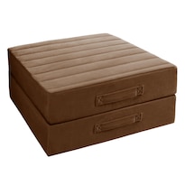 Reemplazo De Cojines Para Sofá Codi Gruesos 2 Juegos De Alta Densidad - Venta Internacional.