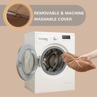 Foto 4 | Foto 4 | Reemplazo De Cojines Para Sofá Codi Gruesos 2 Juegos De Alta Densidad - Venta Internacional.