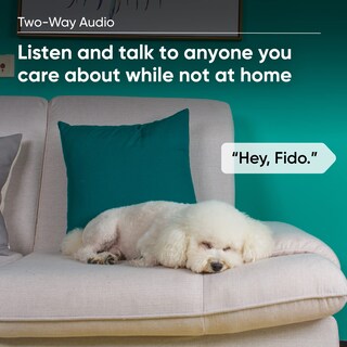 Foto 3 | Foto 3 | Cámara De Seguridad Wyzecam V3 1080p Hd Para Interiores/exteriores Paquete De 2 - Venta Internacional.