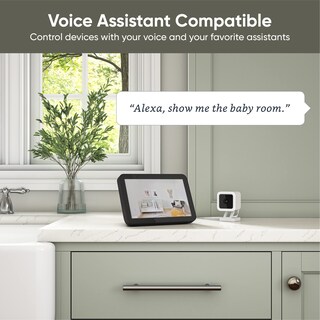 Foto 6 | Foto 6 | Cámara De Seguridad Wyzecam V3 1080p Hd Para Interiores/exteriores Paquete De 2 - Venta Internacional.