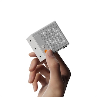 Foto 1 | Foto 1 | Cargador Sharge Pixel 140 140 W Usb C Gan De 3 Puertos Para Macbook Pro - Venta Internacional.