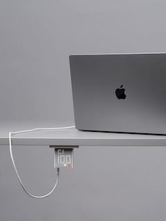 Foto 7 | Foto 7 | Cargador Sharge Pixel 140 140 W Usb C Gan De 3 Puertos Para Macbook Pro - Venta Internacional.
