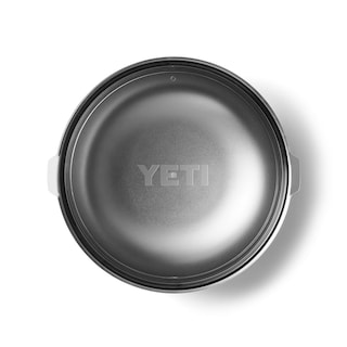 Foto 7 | Foto 7 | Tazón Yeti Rambler Low De Acero Inoxidable Con Aislamiento Al Vacío De 1 5 Litros - Venta Internacional.