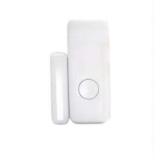 Foto 1 | Foto 1 | Sensor Magnético Puerta Modelo Blanco