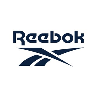 Foto 6 | Foto 6 | Paquete De 4 Bóxers Tipo Brief Reebok Para Hombre Con Entrepierna De 15 Cm Talla Pequeña Negro - Venta Internacional.