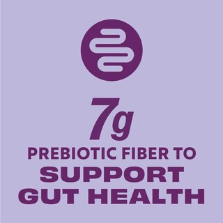 Foto 4 | Foto 4 | Proteína En Polvo Premier Protein Plus Fiber 25 G De Chocolate - Venta Internacional.