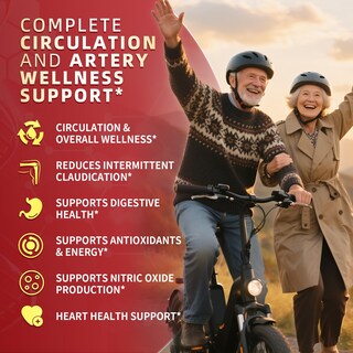 Foto 4 | Foto 4 | (paquete De 2) Cápsulas Entéricas De Pimienta De Cayena 18 En 1 - Venta Internacional.