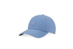 Gorra Callaway Golf Heritage Twill Para Hombre - Venta Internacional.