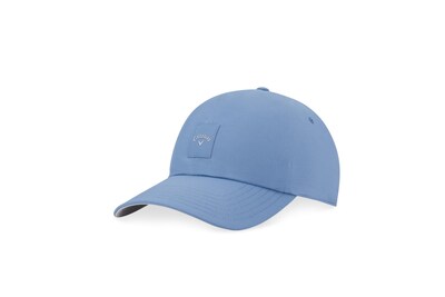 Foto 1 | Foto 1 | Gorra Callaway Golf Heritage Twill Para Hombre - Venta Internacional.