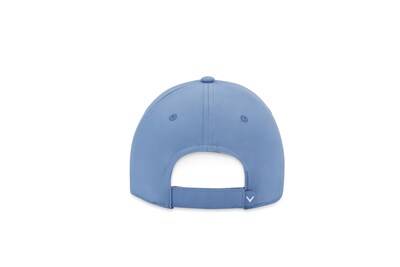 Foto 2 | Foto 2 | Gorra Callaway Golf Heritage Twill Para Hombre - Venta Internacional.