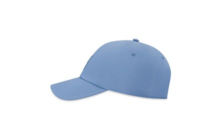 Foto 3 | Foto 3 | Gorra Callaway Golf Heritage Twill Para Hombre - Venta Internacional.