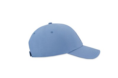 Foto 4 | Foto 4 | Gorra Callaway Golf Heritage Twill Para Hombre - Venta Internacional.