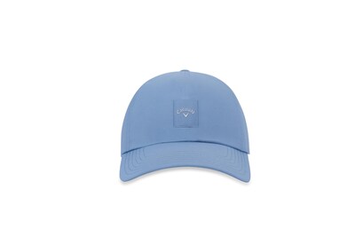 Foto 5 | Foto 5 | Gorra Callaway Golf Heritage Twill Para Hombre - Venta Internacional.