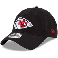 Gorra New Era Nfl Core Classic 9twenty Kansas City Chiefs - Venta Internacional.