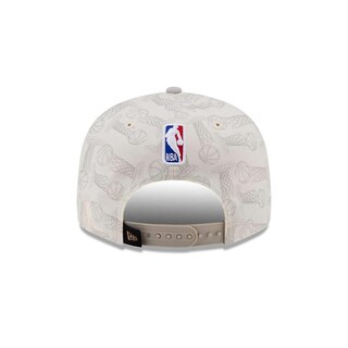 Foto 6 | Foto 6 | Gorra Snapback New Era Boston Celtics Campeones De La Nba 2024 - Venta Internacional.