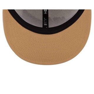 Foto 7 | Foto 7 | Gorra Snapback New Era Boston Celtics Campeones De La Nba 2024 - Venta Internacional.