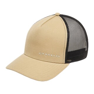 Foto 1 | Foto 1 | Gorra Oakley Chalten Para Hombre Pebble/mist Talla Única - Venta Internacional.