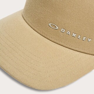 Foto 3 | Foto 3 | Gorra Oakley Chalten Para Hombre Pebble/mist Talla Única - Venta Internacional.
