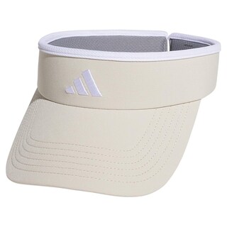 Foto 1 | Foto 1 | Gorro Para El Sol Con Clip Match Athletic Con Visera Color Gris Oscuro - Venta Internacional.