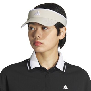 Foto 2 | Foto 2 | Gorro Para El Sol Con Clip Match Athletic Con Visera Color Gris Oscuro - Venta Internacional.