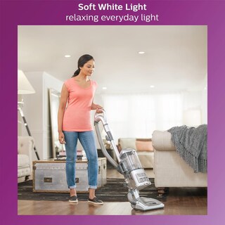 Foto 3 | Foto 3 | Bombillas Led Philips 60w A19 Paquete De 24 Luz Día 5000k - Venta Internacional.