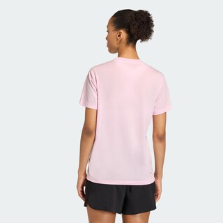 Foto 3 | Foto 3 | W Longrun G T Adidas Blanco Mujer